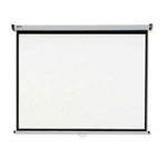 Projection Screens