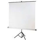 Projection Screens